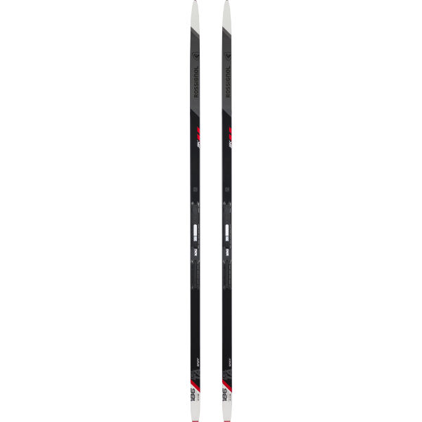 Rossignol Nordic Racing Skis Delta Sport Skating